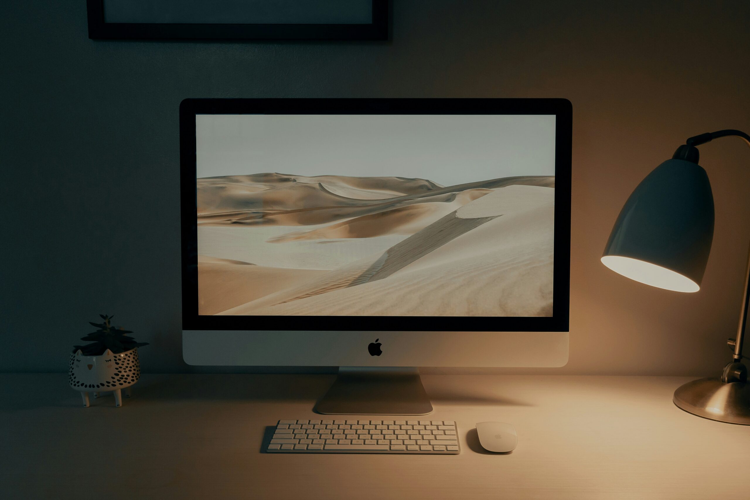 Hello World Featured Image